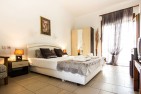 ХОТЕЛ KOVIOU HOLIDAY VILLAGE 3*